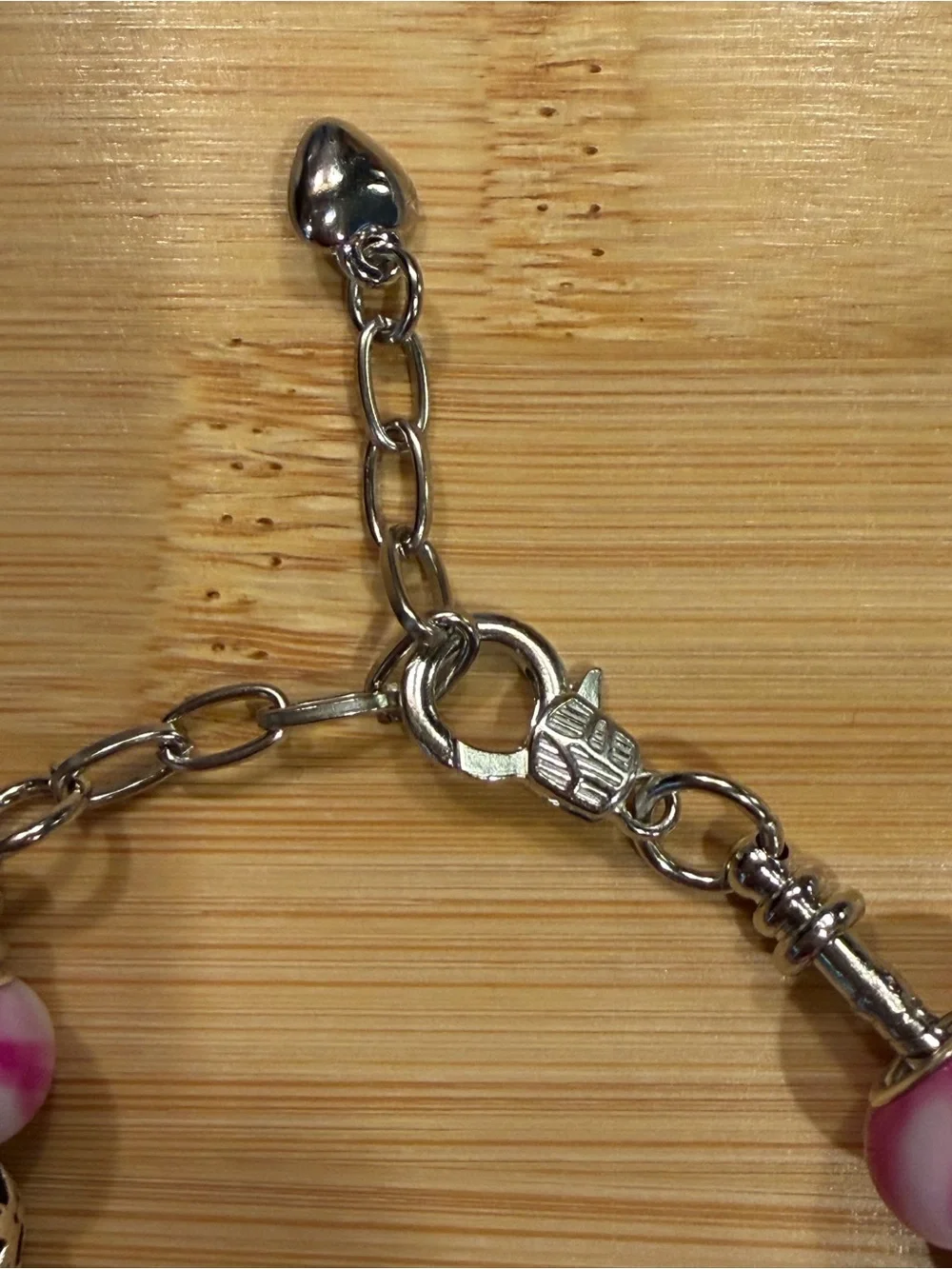 Handmade 💞 add